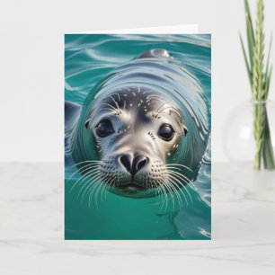 Einfach bei dir einchecken karte