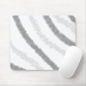 Einfach benutzerdefinierter QR-Code hinzufügen, da Mousepad (Mit Mouse)