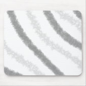 Einfach benutzerdefinierter QR-Code hinzufügen, da Mousepad (Vorne)