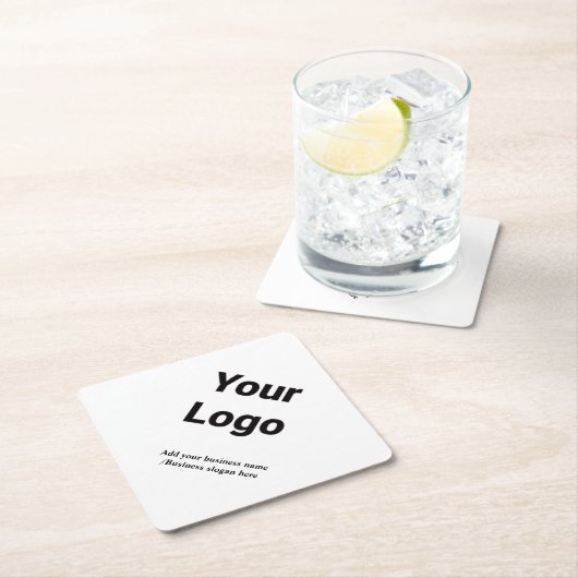 Einfach benutzerdefinierter QR-Code hinzufügen, da Untersetzer (Vor Ort)