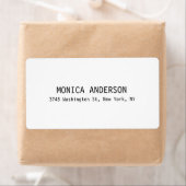 Einfach Beruflich zeitgemäß (Insitu)