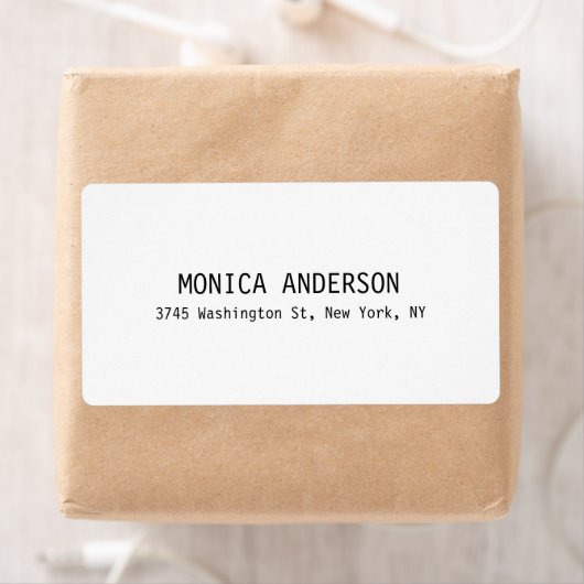 Einfach Beruflich zeitgemäß (Insitu)