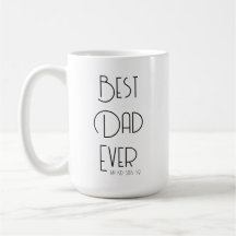 Einfach Bester Vater Aller Zeiten Lustig