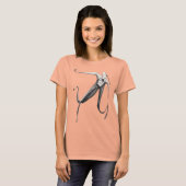 Einfach Bio 4 T-Shirt (Vorne ganz)
