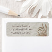 Einfach Bio Wheatgrass Personalisiert (Insitu)