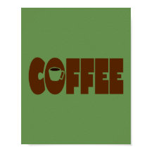 Einfach COFFEE Art