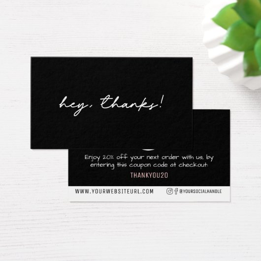 Einfach dank der Kundenermäßigung für Ihr Logo ein (Schreibtisch)