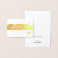 Einfach Danke, Pinselstriche für Skripte, benutzer