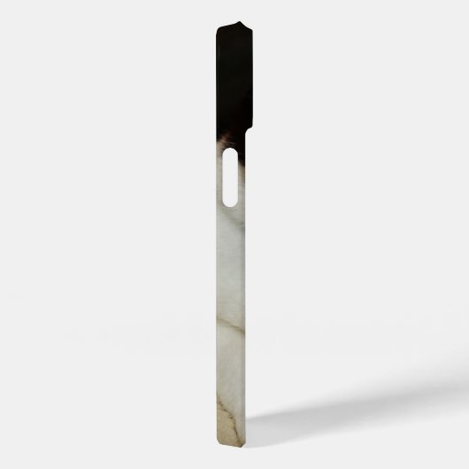 Einfach den iPhone-Fall umgehen Case-Mate iPhone Hülle (Rückseite / Rechts)