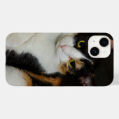 Einfach den iPhone-Fall umgehen Case-Mate iPhone Hülle (Rückseite (Horizontal))