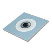 Einfach die Tile zurückhalten Fliese (Seite)