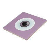 Einfach die Tile zurückhalten Fliese (Seite)