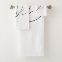 Einfach ein Kolibri auf einem Stock