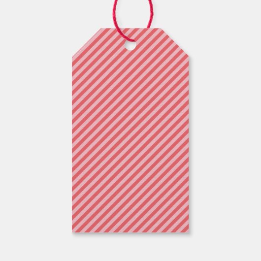 EINFACH EINFACH EINFACH, WUNDERBAR GESCHENKANHÄNGER (Rückseite)