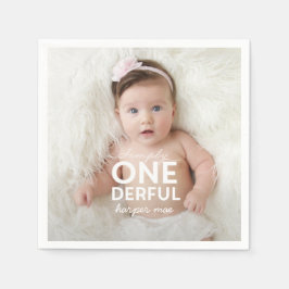 EINFACH EINFACH EINFACH, WUNDERBAR SERVIETTE