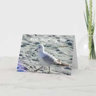 EINFACH EINFACH EINFACH ZU SAGEN *GLÜCKLICHER GEBU FEIERTAGSKARTE