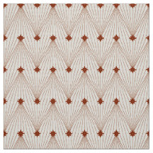 Einfach eleganter Weihnachtsbaum