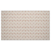 Einfach eleganter Weihnachtsbaum Stoff (Fat Quarter (45,7 x 55,9 cm))