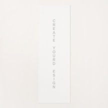 Einfach - Erstelle Dein eigenes 