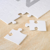 Einfach - Erstelle Deines selbst Puzzle (Seite)