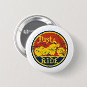 Einfach fahren button (Vorne & Hinten)