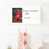 Einfach Foto-Memorysatz hinzufügen Banner (Insitu)