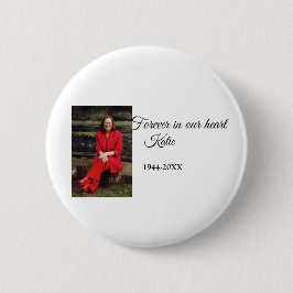 Einfach Foto-Memorysatz hinzufügen Button