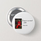 Einfach Foto-Memorysatz hinzufügen Button (Vorne & Hinten)