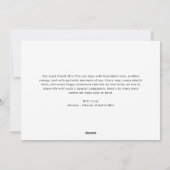 Einfach Funny Hund 2 Foto Nails Weihnachten (Rückseite)