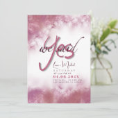 Einfach gesagt haben wir ja Individuelle Namen und Einladung (Stehend Vorderseite)