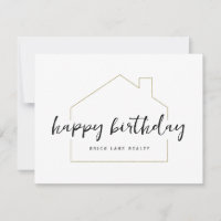 Einfach geschmackvoll und wirklich glücklich zum G