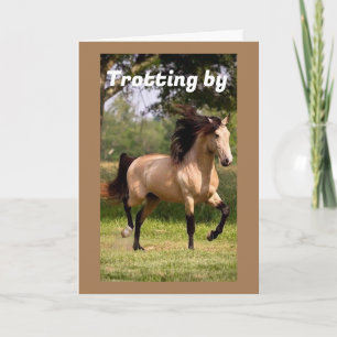 EINFACH, GLÜCKLICH "70." GEBURTSTAG ZU SAGEN KARTE