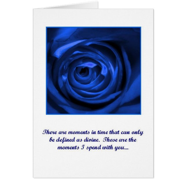 Einfach göttlich (Vorne)