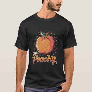 Einfach großartig! T-Shirt
