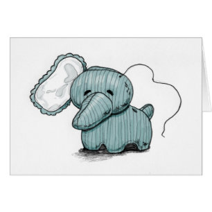 Einfach Hellephant