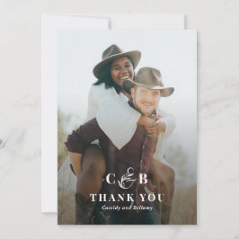 Einfach herrlich flach dank Notitzkarte Einladung