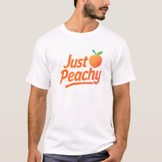 einfach himmlisch T-Shirt