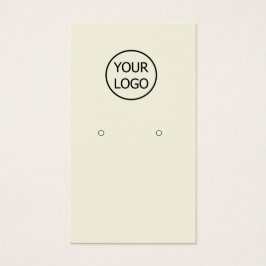 einfach hinzufügen Sie Ihr Logo benutzerdefinierte