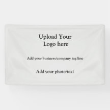 einfach hinzufügen Sie Ihr Logo Text Foto Unterneh