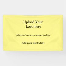 Einfach Ihr Logo Text Foto Unternehmen elegant hin