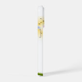 einfach iPhone hülle (Rechte Seite)