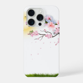 einfach iPhone 15 pro hülle