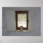 Einfach irisch... poster (Vorne)