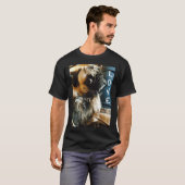 Einfach Liebe T-Shirt (Vorne ganz)