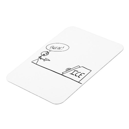 EINFACH! MAGNET (Linke Seite)