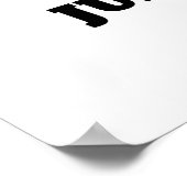 Einfach meine Gedanken zeigen (Digestive System Sp Poster (Ecke)