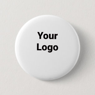 einfach minimal benutzerdefiniert fügen sie ihr lo button