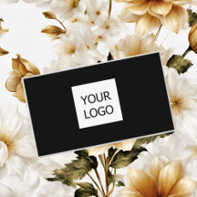 EINFACH MINIMAL FÜGEN SIE IHREN LOGO CUSTOM TEXT H