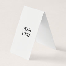 EINFACH MINIMAL FÜGEN SIE IHREN LOGO CUSTOM TEXT H