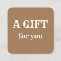 Einfach minimales Hinzufügen Ihrer Namen Text-Adre